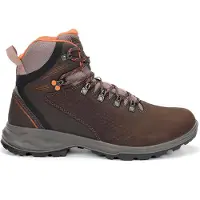 Chiruca Stiefel 4336202 für Unisex