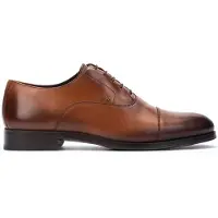 Martinelli EMPIRE 1492 Brown
