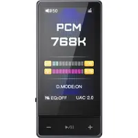 Fiio QX13 - Portable DAC
