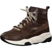 Tamaris Stiefelette EUR 41