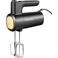 Bestron AHMD100BW