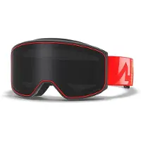 Marker Spectator Skibrille