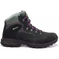 Chiruca Stiefel 4302436 für Damen