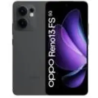 OPPO 12+512GB 6.67" 5G Graphitgrau DS OPT