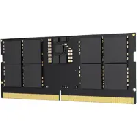 Lexar LD5S08G56C46ST-BGS, 8 GB, 1 x 8 GB, DDR5, 5600 MHz, 262-pin SO-DIMM