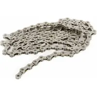 MSCH Copenhagen Mscch11v Road/mtb Kette