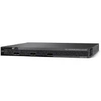 Cisco Wireless Ctrlr/5700 f up to 500 APs
