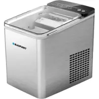 Colorovo Eiswürfelbereiter IMB301