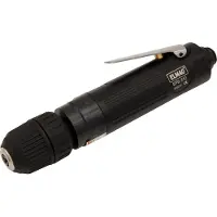 Elmag DL-Bohrmaschine bis 10 mm - 43811