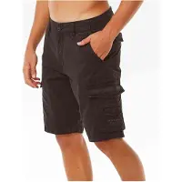 Rip Curl Trail Walk Cargo Shorts