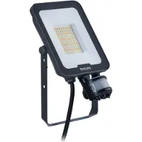 Philips 73617799