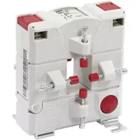 Mbs KBU 23 300/5A 3,75VA Kl.1 Stro