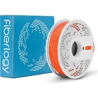 Fiberlogy Fiberflex 30D - sehr gute elastische Eigenschaften und eine hohe Schlagfestigkeit