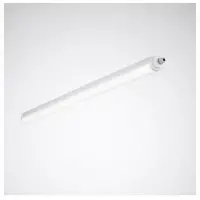 Trilux LED-Feuchtraumleuchte LB25 2315 G4 1500 55/38/ML-8MC ET PC