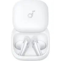 Anker SOUNDCORE Liberty Buds white Bluetooth Semi In-Ears