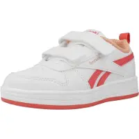 Reebok Sneakers 100211227 in White color size 21