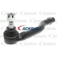 ACKOJA Spurstangenkopf Original Qualität A32-1158