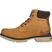 Whistler Stiefel Lasti mit Schnürung und Allwetterprofil 5188 Prairie Sand 41
