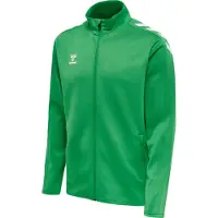 Hummel Core Xk Poly Jacke