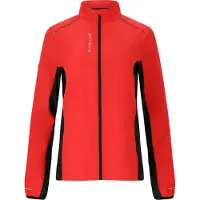 Elite Lab Damenjacke Shell X1