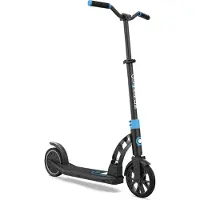 Globber E-motion 15 Kinderroller