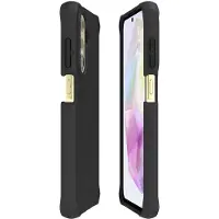 Mobilis 066089