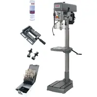 Elmag KBM 25 S I-VARIO SET-Aktion
