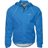 PRO-X elements Funktionsjacke Donovan