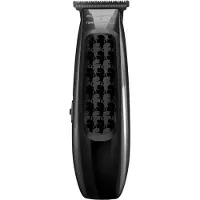 Rowenta x KARL LAGERFELD TN185LE0 Barbier Erfahrung