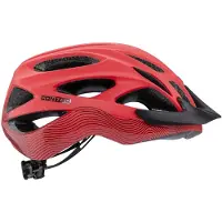 Contec Laska Mtb-helm