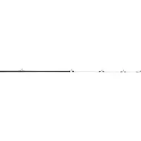 Mitchell Suprema 3.0 Surf Master, 4,2m, 13,78ft, 0-130g, 3 Teile, Surfcasting Angelrute, 1506849