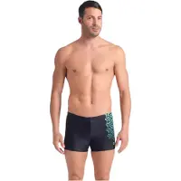 Arena Badehose KIKKO V SWIM SHORT