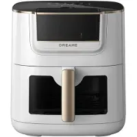 Dreame Airfryer AF30 biały