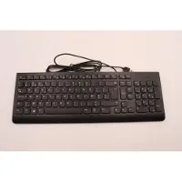 Lenovo Thinkpad Tastatur Belgisch M90 Gen 2 M90Q Gen 2 M7 5D50U84438