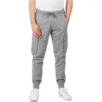 REELL Hose 1121-00101-001-143 für Herren