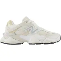 New Balance 9060 Turtledove Sneaker - EU 37,5