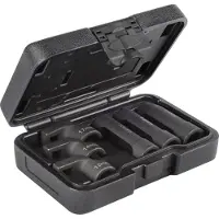 HERTH+BUSS ELPARTS SteckschlüsseleinsatzFür Abgastemperatursensor, 3