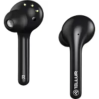 Tellur Ambia Earphones