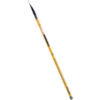 LINEAEFFE Carbon Bolo 25 gr 7.00 m