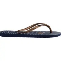 Birkenstock Pantoffeln Madrid EVA herren