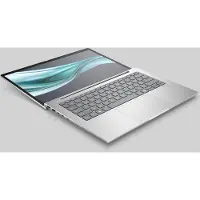 HP EliteBook 640, 14-Zoll-Notebook, Modell G11