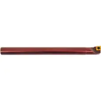 Elmag Bohrstange SCLCR-16, 95°, 16x200