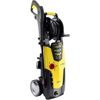 Lavor STM 160 WPS Plus