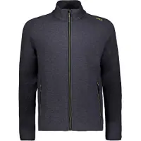 CMP Fleece