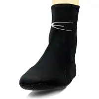 Epsealon Caranx 3 Mm Neoprenschuhe