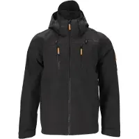 Whistler Wanderjacke Downey Pro