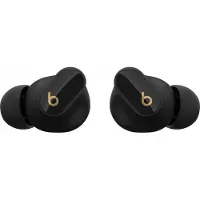 Apple Beats Studio Buds +/ANC/BT/Bezdrát/Black/Gold