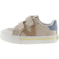 Victoria Sneakers 1065189-80 in Beige color size 24