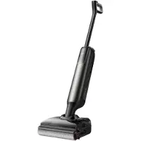 MOVA Wischsauger M50 Wet&Dry, 450W, 22000Pa, 46Min, Schwarz
