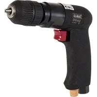 Elmag DL-Bohrmaschine bis 10 mm, EPS 302